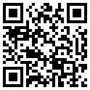 交易游app