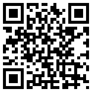 河豚视频电视版5.4.0
