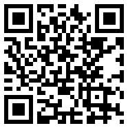 番茄影视海外版v5.9.7