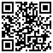 无尽守塔v1.0.1