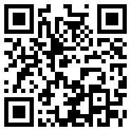 4yy青苹果影院