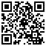 75pk游戏盒子app正版