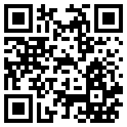 电爱软件app官方正版下载v1.0.1