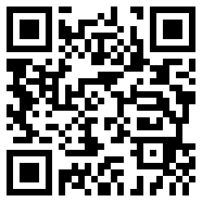 与你官方app