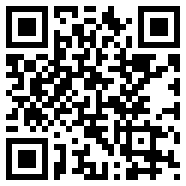 My安卓工具汉化版(MyAndroidTools