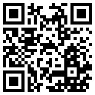 迪诚激光网