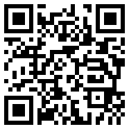 马龙Mv4.6.5