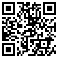 阿狸直播app
