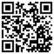 bitkeep官网版