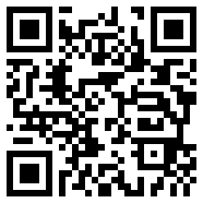 西瓜视频app手机版v8.8.6安卓版