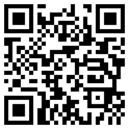 云梦TV港澳台版v1.1.0