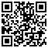 守护美丽世界v1.0.3