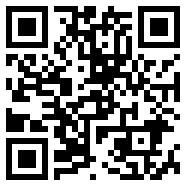 对话虚拟男友v1.0.1