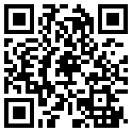 芸豆借款app官方版安卓v4.0.7