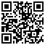 ProMovie安装