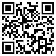淘金阁APP