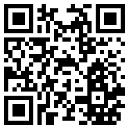 城市狙击模拟器