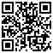 英雄与家园手机版V1.0.0