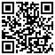 光影魔术手app