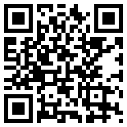 剪同款app下载免费官方版