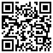 大圣外传礼包版v3.0.0