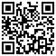 传奇手游