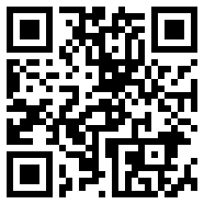 jmComic18cmicapk