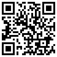 绿巨人视频app官方网站入口