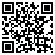 fnf伪人混音模组下载手机版v0.2.8