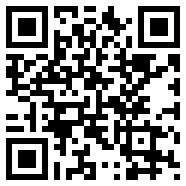 公务用车易APP