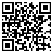 神马阅读apk