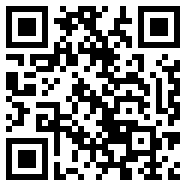 ao3手机版app