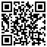 百观app