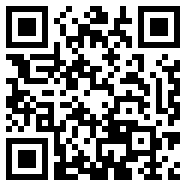 辽宁电子税务局手机app