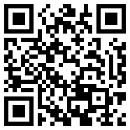 就爱看影视v1.0.9破解版