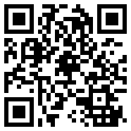 新月光宝盒app