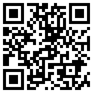 点数测量仪app手机版下载v1.6.7