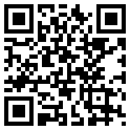 漫画铺免费版v3.1.6