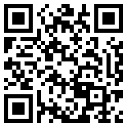 contactphoto