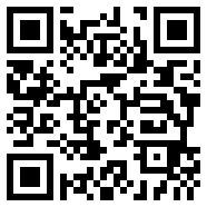 pve和pvp是什么意思