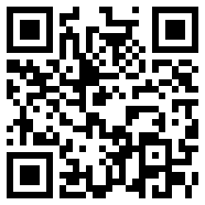 ridibooks韩文官方版下载