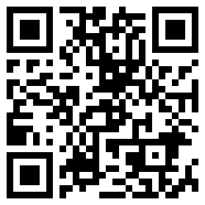 btsearch