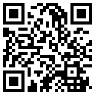 我爱我家app