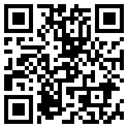 microsoftoffice2007破解版