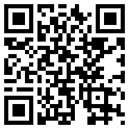 360工具箱
