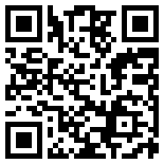 jmconm2下载安装安卓版