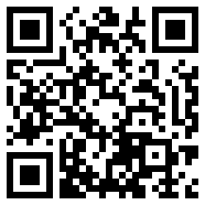 铁锈战争战锤模组