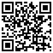 jmcomicundefined最新版