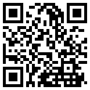 八爪鱼app