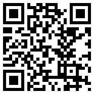 天津公安app
